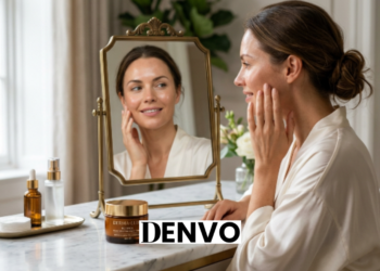 best retinol cream 2026