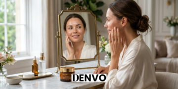 best retinol cream 2026