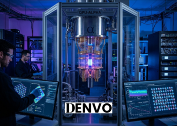 s-nisq quantum error correction