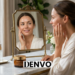 best retinol cream 2026