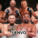 most famous ufc fighters