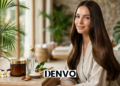 best hair mask for dry hair 2026