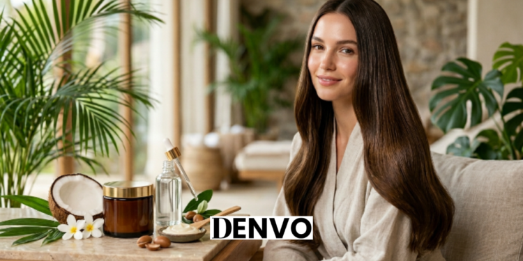 best hair mask for dry hair 2026