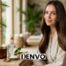 best hair mask for dry hair 2026