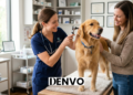 dog health tips for beginners