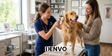 dog health tips for beginners