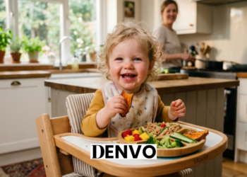 toddler meal ideas for 1 to 2 year old