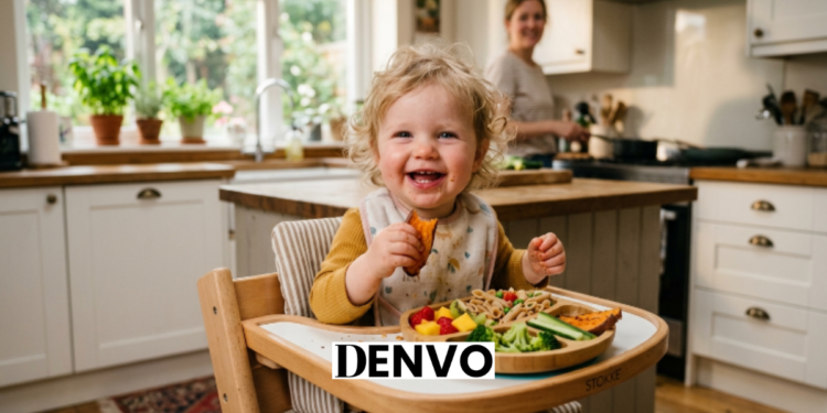toddler meal ideas for 1 to 2 year old