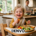 toddler meal ideas for 1 to 2 year old