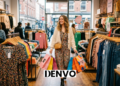 Affordable Fashion Hauls Nottingham