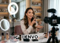 Makeup Tutorials, Tips, Trends & Review