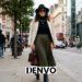 How to style a midi skirt