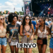 Festival outfit ideas UK 2026