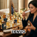 best affordable perfume 2026