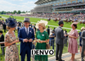 Top 10 Horse Racing Courses in the World