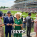 Top 10 Horse Racing Courses in the World