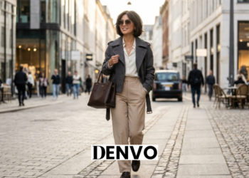 petite fashion tips 2026