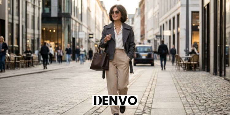 petite fashion tips 2026