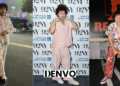 Benny Blanco Height