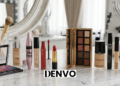 drugstore makeup dupes