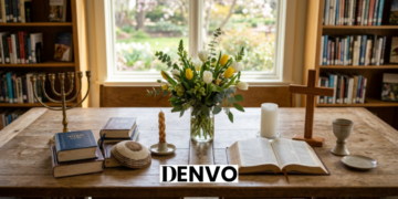 do jewish people celebrate easter​