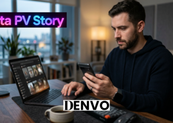 pvstory