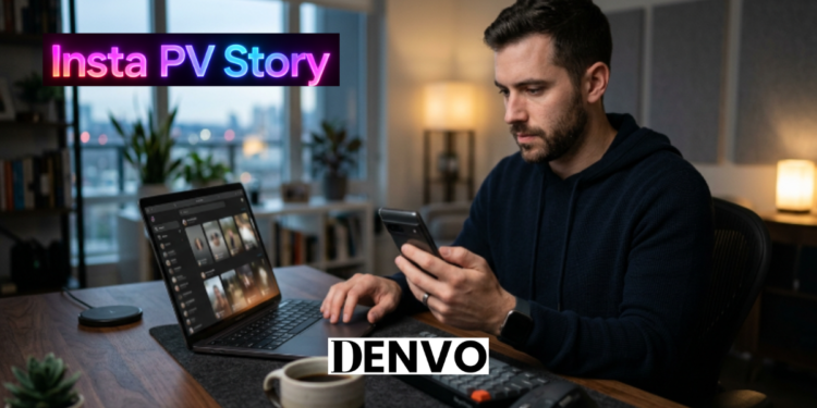 pvstory