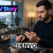 pvstory