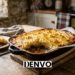 cottage pie recipe