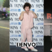 Benny Blanco Height