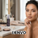 makeup for oily skin
