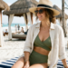 Affordable swimwear UK 2026