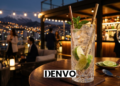 best chuflay cocktail near me