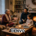 Do Jewish People Celebrate Christmas