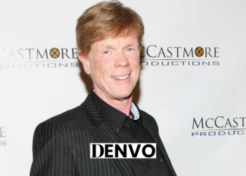jon walmsley net worth