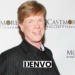jon walmsley net worth