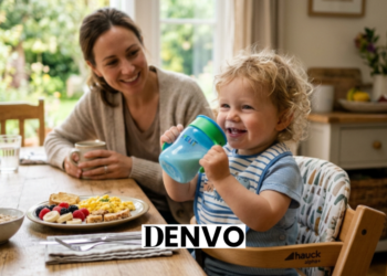 how much milk should a 1 year old drink