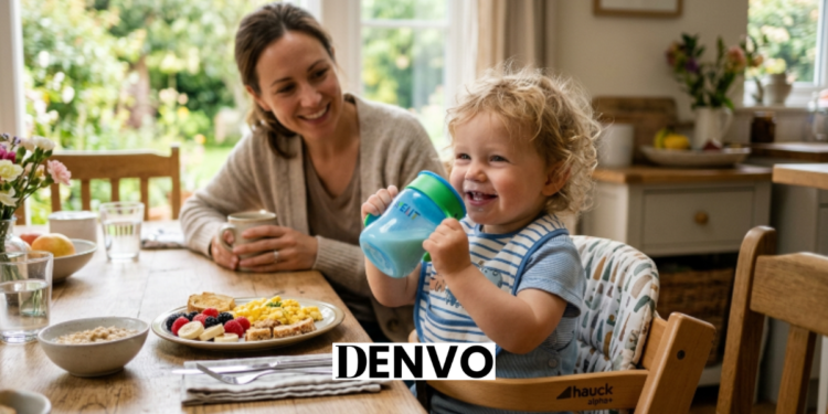 how much milk should a 1 year old drink