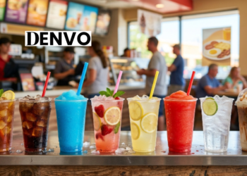 sonic happy hour