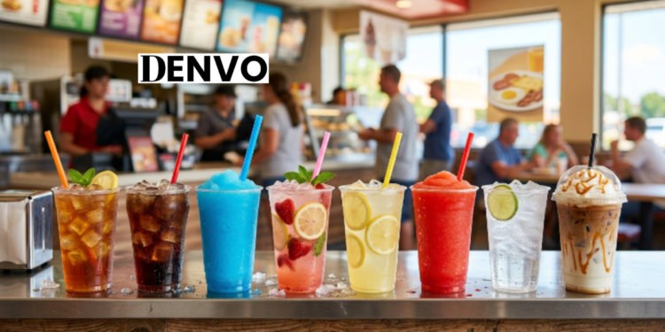sonic happy hour