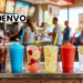 sonic happy hour