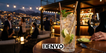 best chuflay cocktail near me