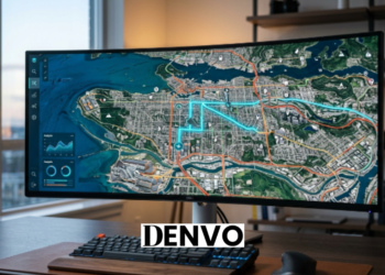 the map guide ttweakmaps