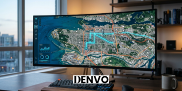 the map guide ttweakmaps