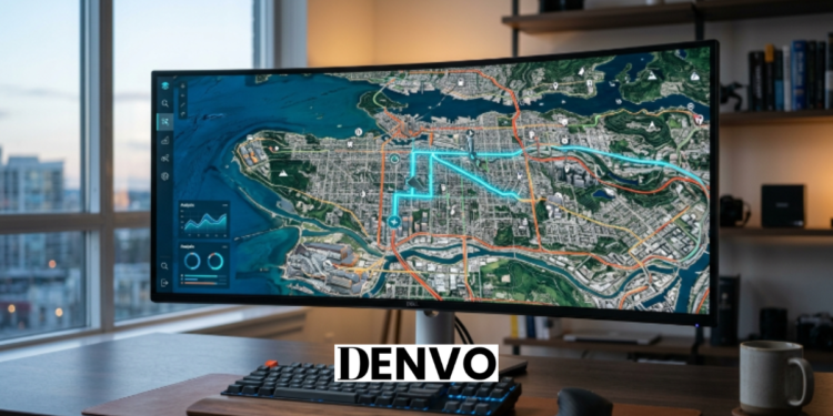 the map guide ttweakmaps