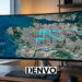 the map guide ttweakmaps