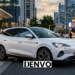 BYD Sealion 7 review