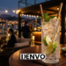 best chuflay cocktail near me