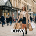 Affordable fashion hauls Leeds
