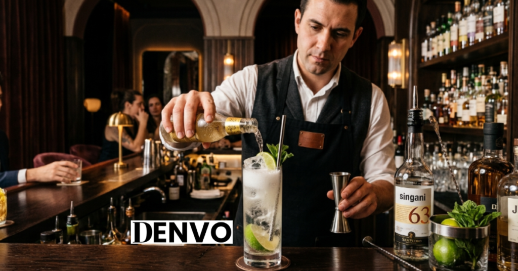 best chuflay cocktail near me
